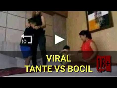 tante vs bocil|bokep Tante vs bocil — Yandex:found 121 thousand results